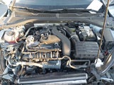 Volkswagen Jetta 1.5T Se 3VWEX7BU9SM090403 photo