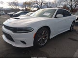 Dodge Charger Gt Rwd 2C3CDXHG9NH176516 photo