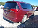 Chrysler Pacifica Touring L 2C4RC1BG9JR119610 снимка