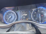 Chrysler Pacifica Touring L 2C4RC1BG9JR119610 снимка