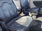 Chrysler Pacifica Touring L 2C4RC1BG9JR119610 снимка