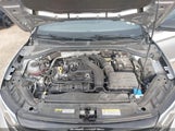 Volkswagen Jetta 1.5T Sport 3VWAM7BU6PM003359 fotografie