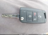 Volkswagen Jetta 1.5T Sport 3VWAM7BU6PM003359 photo
