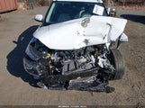 Hyundai Venue Sel KMHRC8A38SU353020 снимка