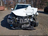 Hyundai Venue Sel KMHRC8A38SU353020 снимка