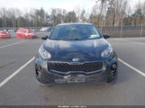 Kia Sportage Lx KNDPMCAC1K7595299 снимка