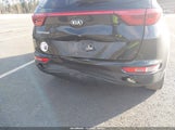 Kia Sportage Lx KNDPMCAC1K7595299 снимка