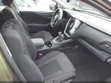 Subaru Outback Premium 4S4BTAFC1N3202144 снимка