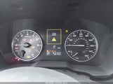Subaru Outback Premium 4S4BTAFC1N3202144 снимка