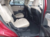 Ford Explorer Limited 1FMSK8FH9LGA60509 снимка