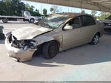 Toyota Corolla Le 1NXBR32E14Z272799 снимка