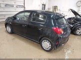 Mitsubishi Mirage De ML32A3HJ3FH053793 снимка