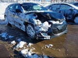 Hyundai Veloster Mix KMHTC6AD0DU136857 снимка