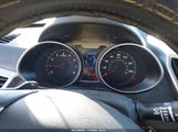 Hyundai Veloster Mix KMHTC6AD0DU136857 снимка