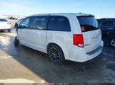 Dodge Grand Caravan Gt 2C4RDGEG9KR577967 снимка