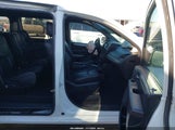 Dodge Grand Caravan Gt 2C4RDGEG9KR577967 снимка