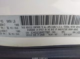 Dodge Grand Caravan Gt 2C4RDGEG9KR577967 снимка
