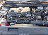 Toyota Camry Le Hybrid 4T1C31AK8NU574190 photo