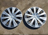 Toyota Camry Le Hybrid 4T1C31AK8NU574190 снимка