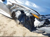 Toyota Camry Le Hybrid 4T1C31AK8NU574190 photo