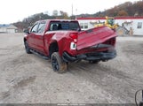 Chevrolet Silverado  4Wd Short Bed Lt Trail Boss 1GCPYFED0LZ283425 fotografie