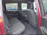Chevrolet Silverado  4Wd Short Bed Lt Trail Boss 1GCPYFED0LZ283425 снимка