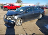 Toyota Corolla S 2T1BU4EE3DC112716 снимка