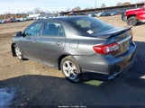 Toyota Corolla S 2T1BU4EE3DC112716 снимка