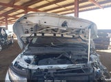 Land Rover Range Rover Evoque SALVT1BGXDH707989 снимка