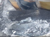 Land Rover Range Rover Evoque SALVT1BGXDH707989 снимка