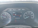 Ford F-150 Xl 1FTEW1C51NKE96410 photo