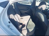 Hyundai Elantra Se 5NPDH4AE7EH493455 снимка