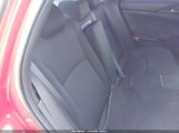 Honda Civic Si 2HGFC1E51JH700796 снимка