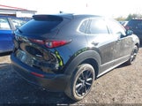 Mazda Cx-30 Premium 3MVDMBDL9MM305097 снимка