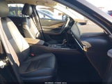 Mazda Cx-30 Premium 3MVDMBDL9MM305097 снимка