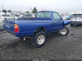 Toyota Tacoma 4TAPM62N1VZ227310 снимка