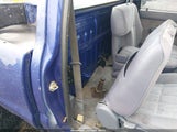 Toyota Tacoma 4TAPM62N1VZ227310 снимка
