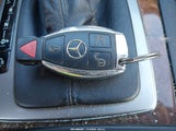 Mercedes-Benz C 300 Sport 4Matic WDDGF8BB0BR165996 снимка