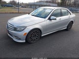 Mercedes-Benz C 300 Sport 4Matic WDDGF8BB0BR165996 fotografie