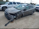 Subaru Outback Premium 4S4BTADCXR3256583 снимка