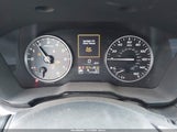 Subaru Outback Premium 4S4BTADCXR3256583 снимка