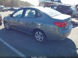 Hyundai Elantra Gls KMHDU4AD2AU127188 снимка