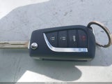 Toyota Corolla Le 5YFB4MDE6SP295396 снимка