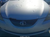 Toyota Camry Solara Se 4T1FA38P46U106703 fotografie