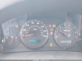 Jeep Grand Cherokee Laredo 1J4GR48KX6C298060 снимка