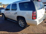 GMC Yukon Denali 1GKS1EEF0DR319775 снимка