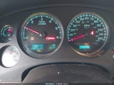 GMC Yukon Denali 1GKS1EEF0DR319775 снимка