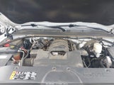 GMC Yukon Slt 1GKS2BKC0HR394200 снимка