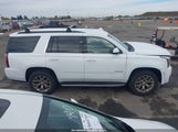 GMC Yukon Slt 1GKS2BKC0HR394200 снимка