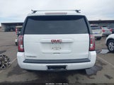 GMC Yukon Slt 1GKS2BKC0HR394200 снимка
